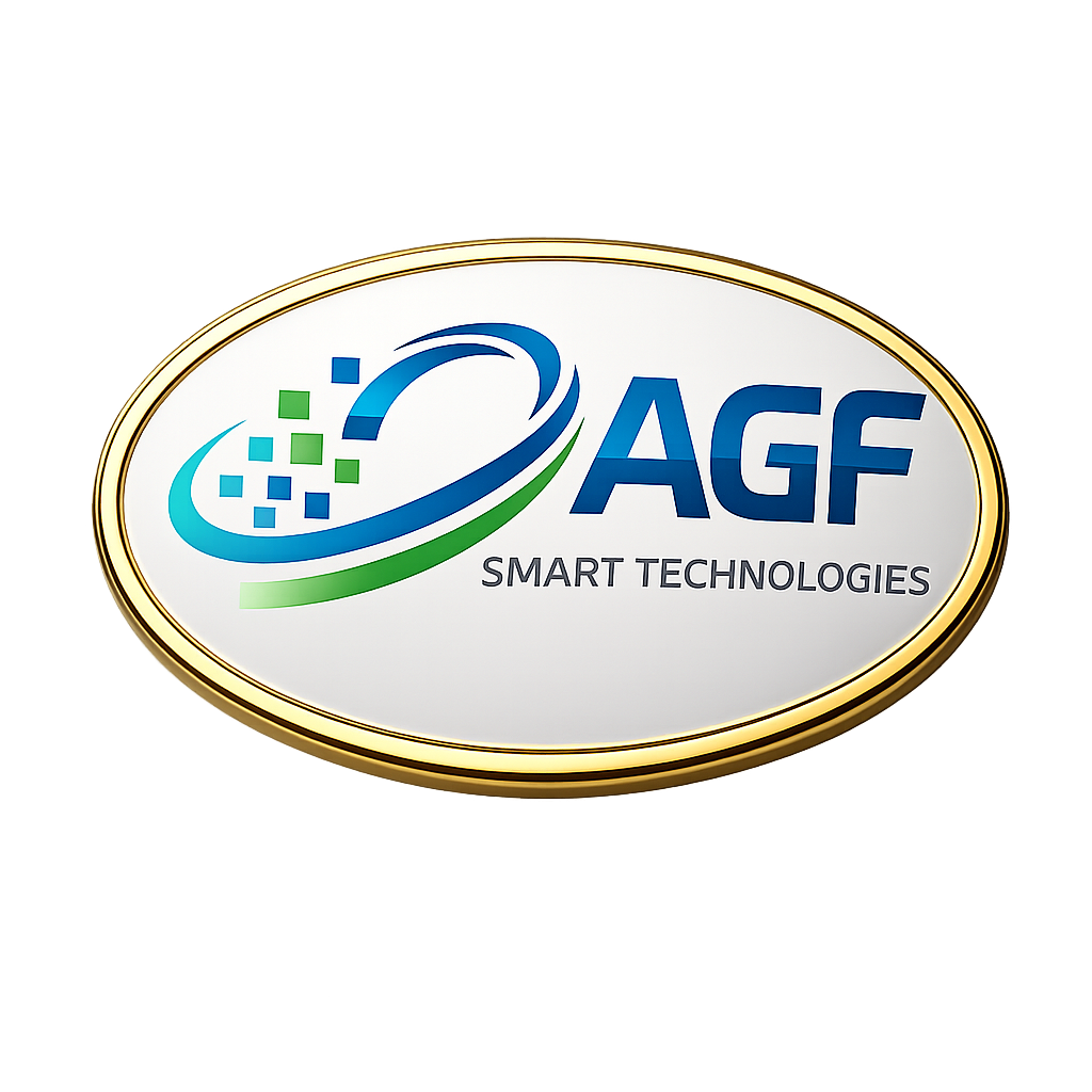 logo image